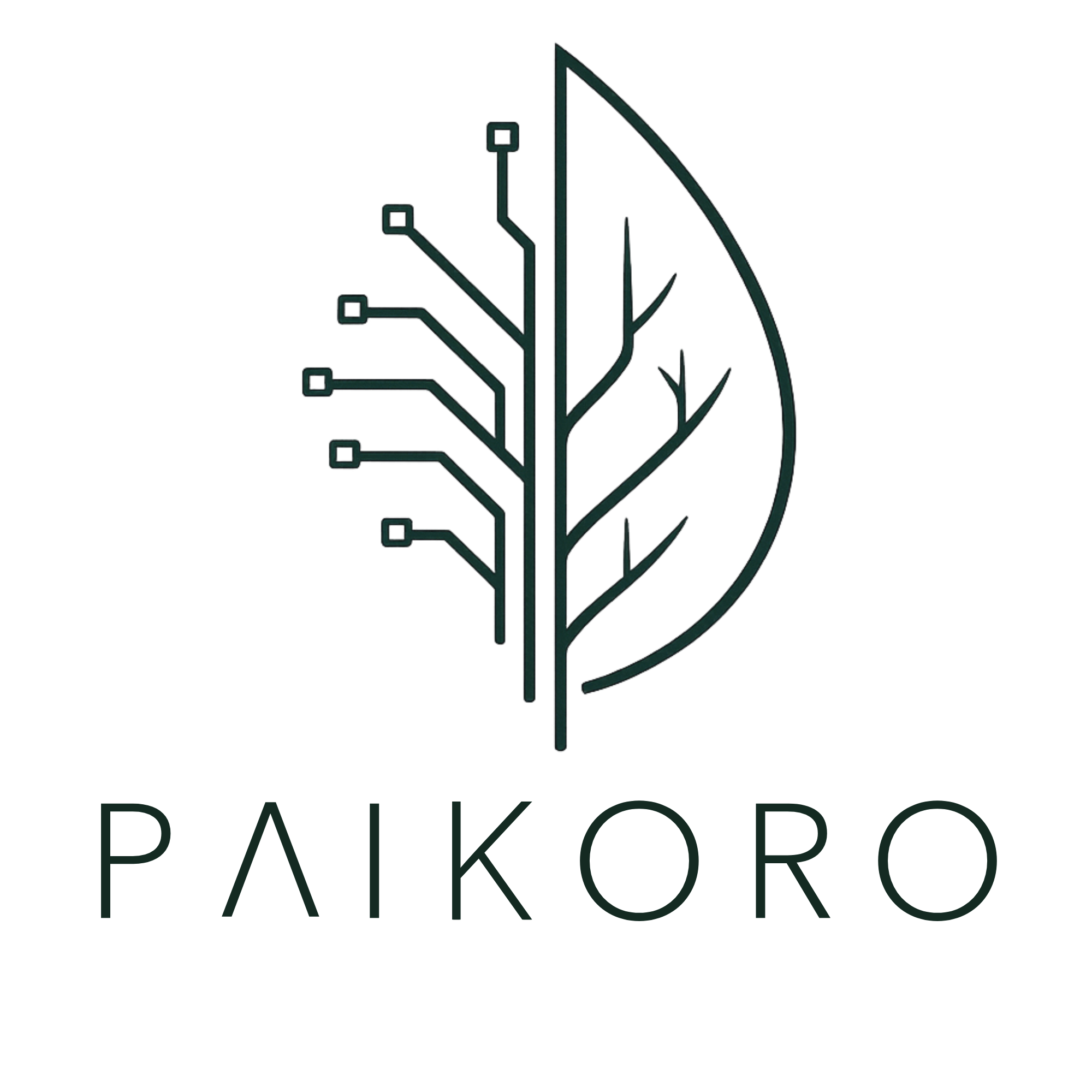 Paikoro